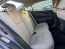 Lexus Es 350 Image 8