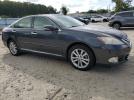 Lexus Es 350 Image 5