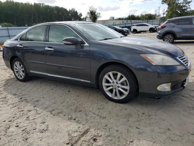 Lexus Es 350 Image 5