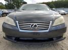 Lexus Es 350 Image 6