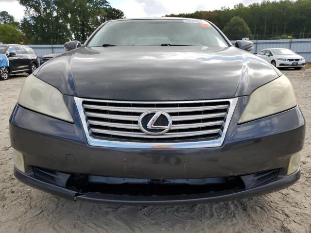 Lexus Es 350 Image 6
