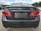 Lexus Es 350 Image 10