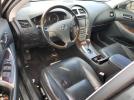 Lexus Es 350 Image 4