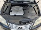 Lexus Es 350 Image 9