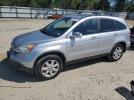 Honda Crv Exl Image 1