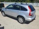 Honda Crv Exl Image 4