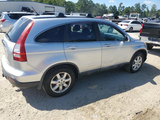 Honda Crv Exl Image 2