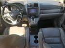 Honda Crv Exl Image 10