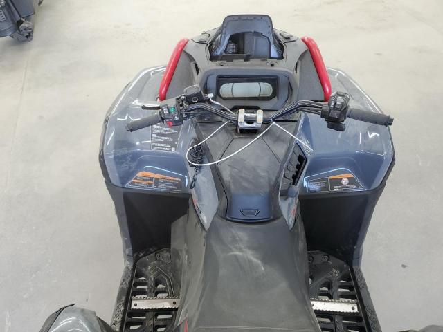 Can-Am Outlander X Mr 850 Image 10