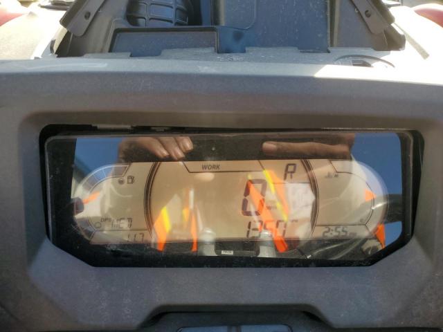 Can-Am Outlander X Mr 850 Image 9