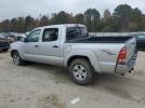 Toyota Tacoma Double Cab Image 10