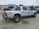 Toyota Tacoma Double Cab Image 5