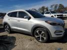 Hyundai TUCSON Limited Image 5