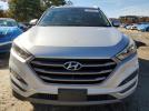 Hyundai TUCSON Limited Image 6