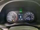 Hyundai TUCSON Limited Image 8