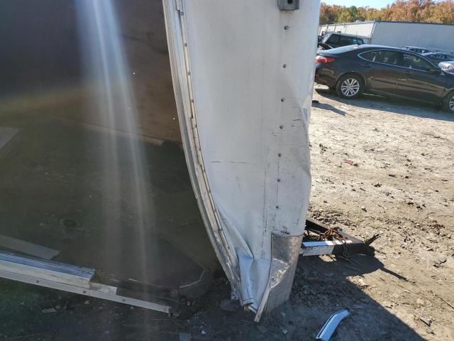 Bravo Other Image 10