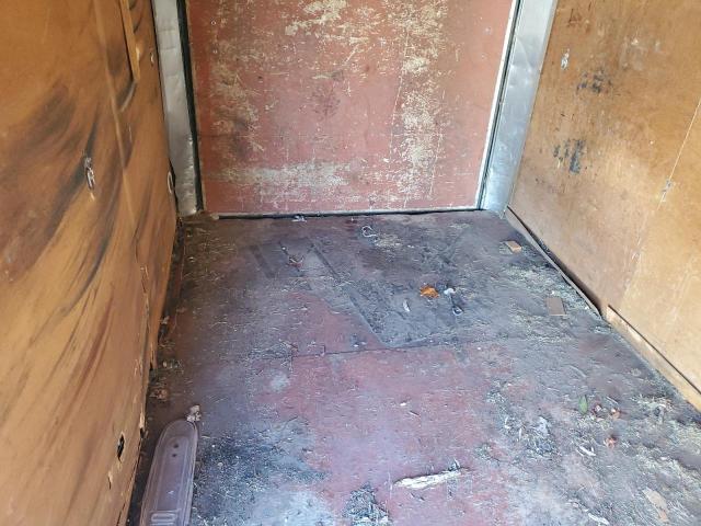 Bravo Other Image 11