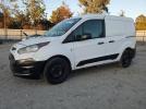 Ford Transit Xl Image 1