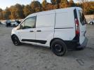 Ford Transit Xl Image 10