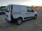 Ford Transit Xl Image 2