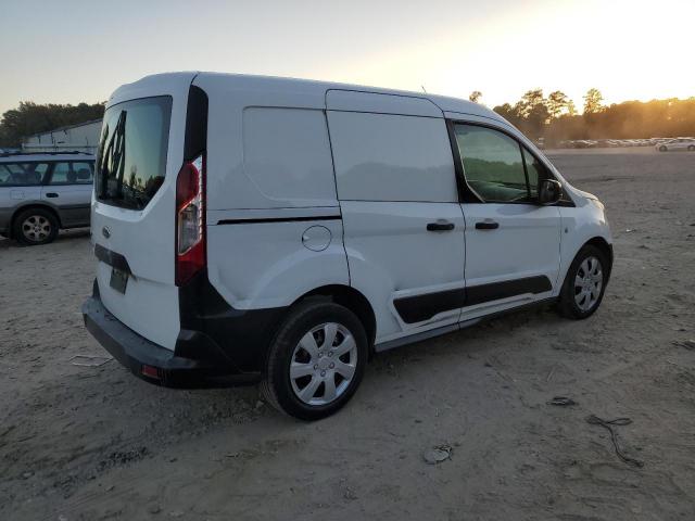 Ford Transit Xl Image 2