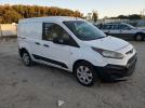 Ford Transit Xl Image 5
