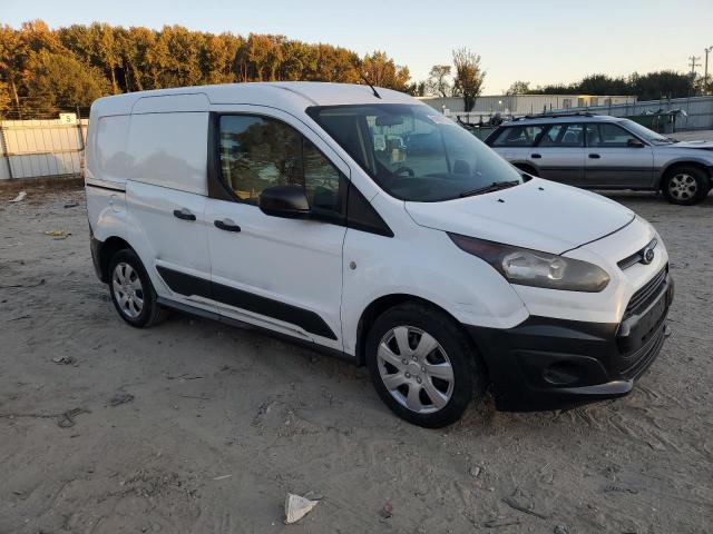 Ford Transit Xl Image 5