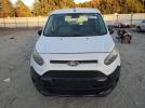 Ford Transit Xl Image 12