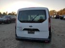 Ford Transit Xl Image 11