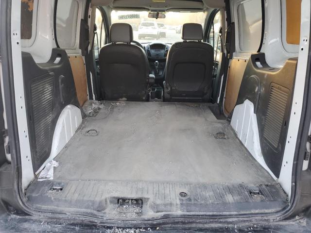 Ford Transit Xl Image 4