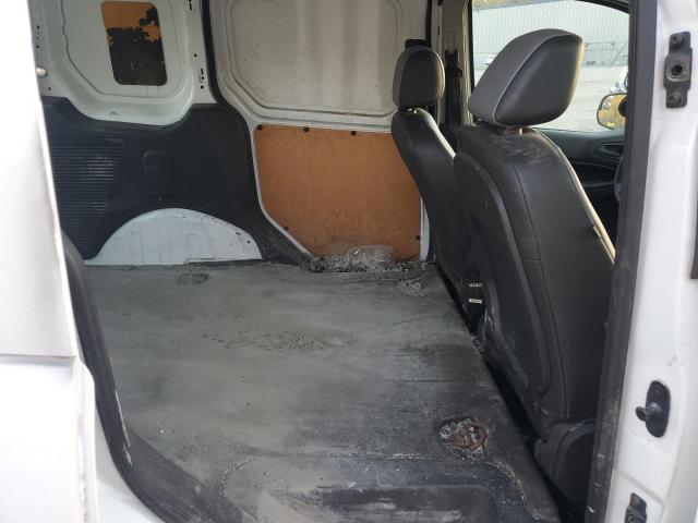 Ford Transit Xl Image 6