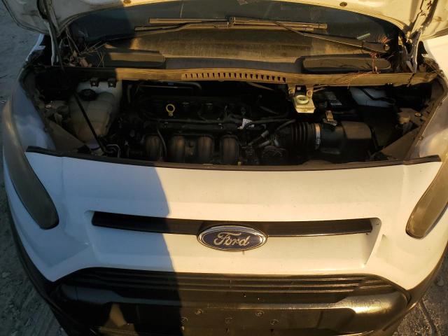 Ford Transit Xl Image 8