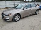 Chevrolet Malibu Lt Image 1
