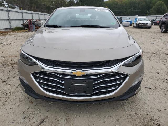 Chevrolet Malibu Lt Image 11