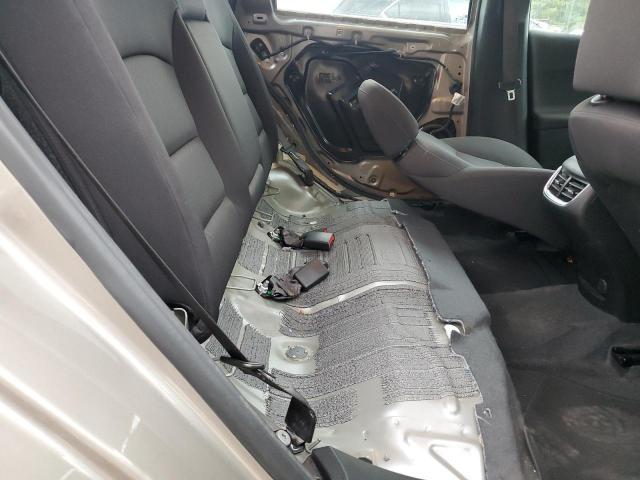 Chevrolet Malibu Lt Image 9