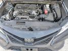 Toyota Camry L Image 7