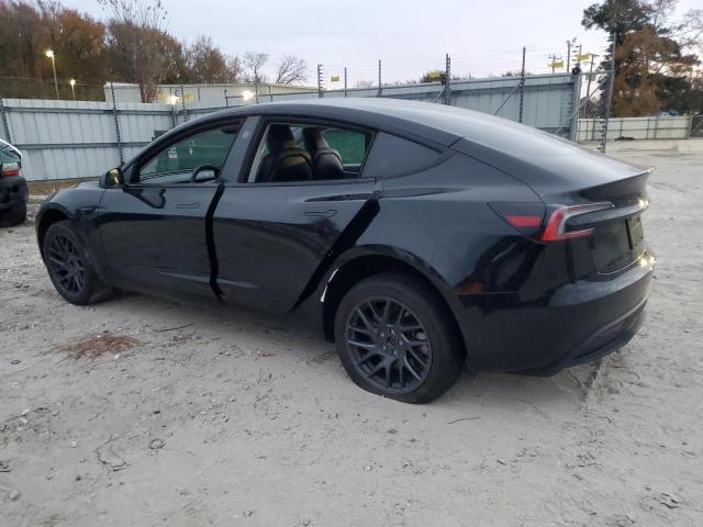Tesla Model 3 Image 2