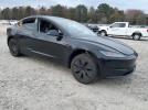 Tesla Model 3 Image 10