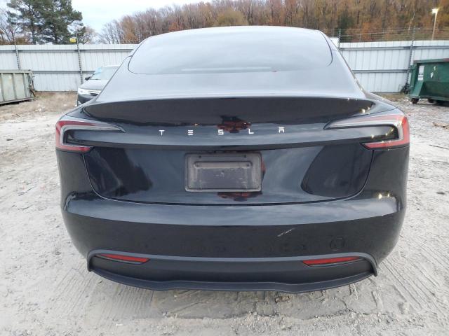 Tesla Model 3 Image 5