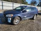 Volvo XC60 3.2 Image 1