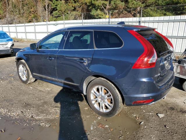 Volvo XC60 3.2 Image 2