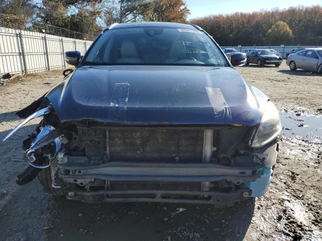 Volvo XC60 3.2 Image 3