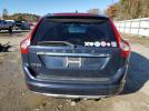 Volvo XC60 3.2 Image 13