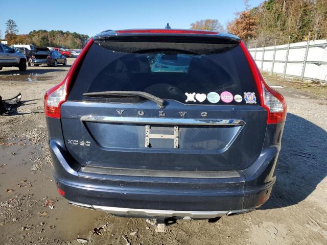 Volvo XC60 3.2 Image 13