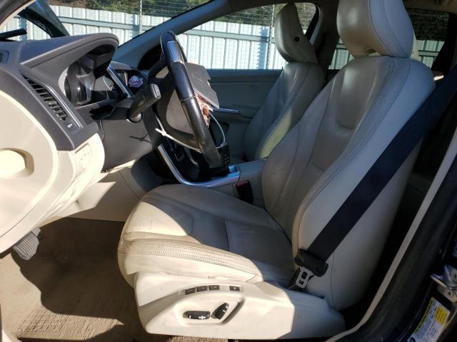 Volvo XC60 3.2 Image 6