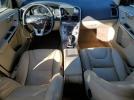 Volvo XC60 3.2 Image 11