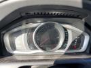 Volvo XC60 3.2 Image 5
