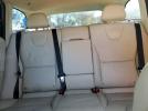 Volvo XC60 3.2 Image 14