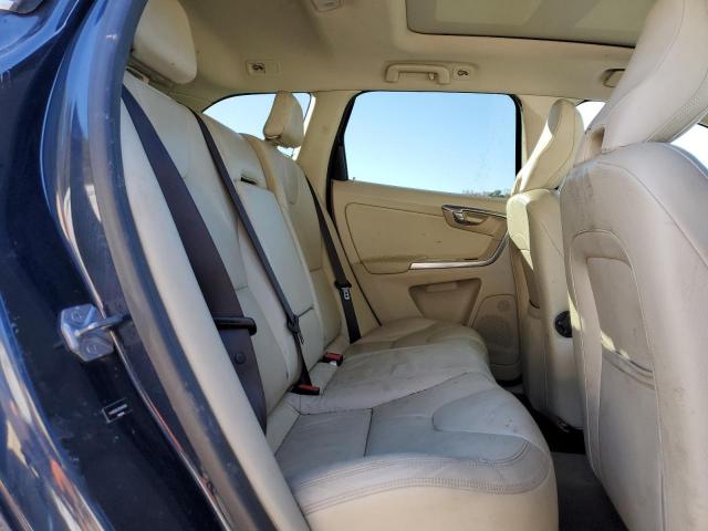 Volvo XC60 3.2 Image 8