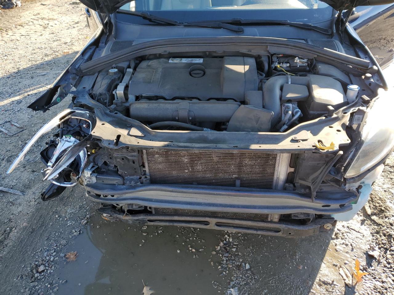 Volvo XC60 3.2 Image 7